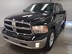 2024 Ram 1500 Classic Crew Cab 4WD Pickup for sale #RS196630W - photo 6