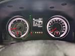 2024 Ram 1500 Classic Crew Cab 4WD Pickup for sale #RS196630W - photo 8