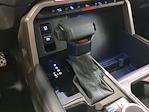 2024 Toyota Tundra CrewMax Cab 4WD Pickup for sale #RX007656T - photo 11