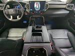 2024 Toyota Tundra CrewMax Cab 4WD Pickup for sale #RX007656T - photo 14