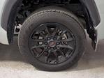 2024 Toyota Tundra CrewMax Cab 4WD Pickup for sale #RX007656T - photo 18