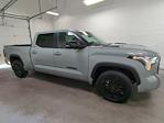 2024 Toyota Tundra CrewMax Cab 4WD Pickup for sale #RX007656T - photo 1