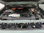 2024 Toyota Tundra CrewMax Cab 4WD Pickup for sale #RX007656T - photo 19