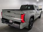2024 Toyota Tundra CrewMax Cab 4WD Pickup for sale #RX007656T - photo 2