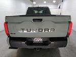 2024 Toyota Tundra CrewMax Cab 4WD Pickup for sale #RX007656T - photo 3