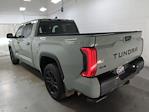 2024 Toyota Tundra CrewMax Cab 4WD Pickup for sale #RX007656T - photo 4