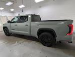 2024 Toyota Tundra CrewMax Cab 4WD Pickup for sale #RX007656T - photo 5