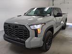 2024 Toyota Tundra CrewMax Cab 4WD Pickup for sale #RX007656T - photo 6