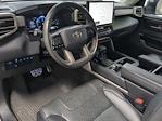 2024 Toyota Tundra CrewMax Cab 4WD Pickup for sale #RX007656T - photo 7