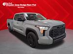 2024 Toyota Tundra CrewMax Cab 4WD Pickup for sale #RX007656T - photo 21