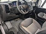2025 Ram ProMaster 2500 High Roof FWD Empty Cargo Van for sale #SE512178W - photo 8