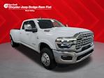 2025 Ram 3500 Crew Cab DRW 4WD Pickup for sale #SG515694W - photo 1