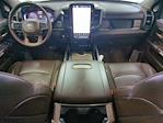 2025 Ram 3500 Crew Cab DRW 4WD Pickup for sale #SG515694W - photo 16