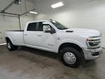 2025 Ram 3500 Crew Cab DRW 4WD Pickup for sale #SG515694W - photo 2