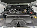 2025 Ram 3500 Crew Cab DRW 4WD Pickup for sale #SG515694W - photo 20