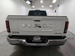 2025 Ram 3500 Crew Cab DRW 4WD Pickup for sale #SG515694W - photo 4
