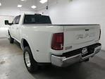 2025 Ram 3500 Crew Cab DRW 4WD Pickup for sale #SG515694W - photo 5