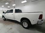 2025 Ram 3500 Crew Cab DRW 4WD Pickup for sale #SG515694W - photo 6