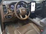 2025 Ram 3500 Crew Cab DRW 4WD Pickup for sale #SG515694W - photo 8