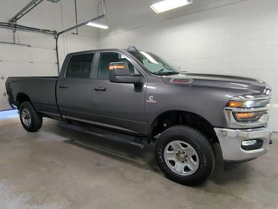 2025 Ram 3500 Crew Cab 4WD Pickup for sale #SG529195T - photo 1