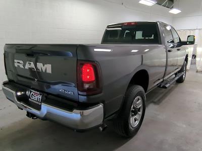 2025 Ram 3500 Crew Cab 4WD Pickup for sale #SG529195W - photo 2