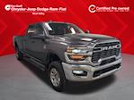 2025 Ram 3500 Crew Cab 4WD Pickup for sale #SG529195T - photo 21
