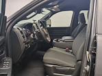 2025 Ram 3500 Crew Cab 4WD Pickup for sale #SG529195T - photo 14