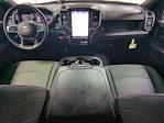 2025 Ram 3500 Crew Cab 4WD Pickup for sale #SG529195T - photo 15