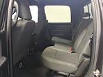 2025 Ram 3500 Crew Cab 4WD Pickup for sale #SG529195T - photo 16
