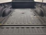 2025 Ram 3500 Crew Cab 4WD Pickup for sale #SG529195T - photo 17