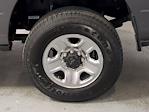2025 Ram 3500 Crew Cab 4WD Pickup for sale #SG529195T - photo 18
