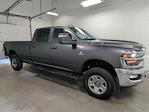 2025 Ram 3500 Crew Cab 4WD Pickup for sale #SG529195T - photo 1