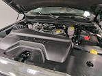 2025 Ram 3500 Crew Cab 4WD Pickup for sale #SG529195T - photo 19