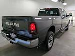 2025 Ram 3500 Crew Cab 4WD Pickup for sale #SG529195T - photo 2
