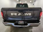 2025 Ram 3500 Crew Cab 4WD Pickup for sale #SG529195T - photo 3