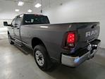 2025 Ram 3500 Crew Cab 4WD Pickup for sale #SG529195T - photo 4
