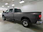 2025 Ram 3500 Crew Cab 4WD Pickup for sale #SG529195T - photo 5