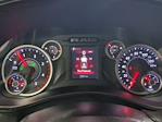 2025 Ram 3500 Crew Cab 4WD Pickup for sale #SG529195T - photo 8