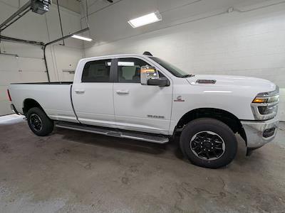 2025 Ram 2500 Crew Cab 4WD Pickup for sale #SG579201 - photo 1