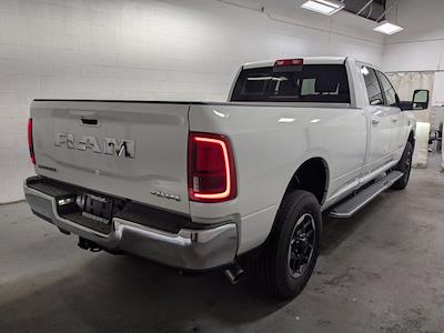 2025 Ram 2500 Crew Cab 4WD Pickup for sale #SG579201 - photo 2