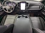2025 Ram 2500 Crew Cab 4WD Pickup for sale #SG579201 - photo 13