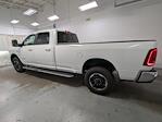 2025 Ram 2500 Crew Cab 4WD Pickup for sale #SG579201 - photo 5