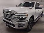 2025 Ram 2500 Crew Cab 4WD Pickup for sale #SG579201 - photo 6