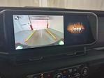 Used 2025 Jeep Gladiator Mojave Crew Cab for sale #SL513205T - photo 11