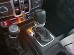 Used 2025 Jeep Gladiator Mojave Crew Cab for sale #SL513205T - photo 12