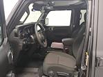 Used 2025 Jeep Gladiator Mojave Crew Cab for sale #SL513205T - photo 14