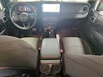 Used 2025 Jeep Gladiator Mojave Crew Cab for sale #SL513205T - photo 15