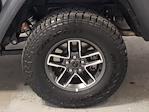 Used 2025 Jeep Gladiator Mojave Crew Cab for sale #SL513205T - photo 18