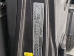 Used 2025 Jeep Gladiator Mojave Crew Cab for sale #SL513205T - photo 19