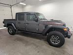 Used 2025 Jeep Gladiator Mojave Crew Cab for sale #SL513205T - photo 3